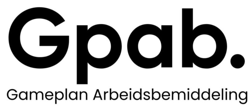 Gameplan Arbeidsbemiddeling